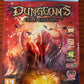 Dungeons: Gold Edition -  PC RPG Strategy  Game