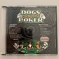 Dogs Playing Poker PC GAME