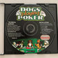 Dogs Playing Poker PC GAME