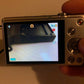Casio Exilim EX-ZS10 Digital Camera 14.1 MP *Faulty Lens Retracting*