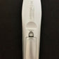 Genuine Strong Set-Top Box Remote Control Unit Silver Y-66