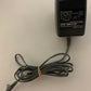 Genuine Panasonic KX-A10BA Adapter 12V 100mA Power Supply for Home Phone