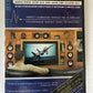 Allsop DVD Home Theatre Optimizer - Audio Video Setup & Laser Lens Cleaner