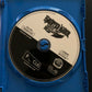 Haunted Manor: Lord of Mirrors - PC CD-ROM Hidden Object GAME