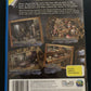 Haunted Manor: Lord of Mirrors - PC CD-ROM Hidden Object GAME