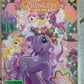 My Little Pony 5x Bulk DVD Collection - Minty Christmas, Princess Promenade, Mov