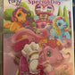 My Little Pony 5x Bulk DVD Collection - Minty Christmas, Princess Promenade, Mov