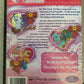 My Little Pony 5x Bulk DVD Collection - Minty Christmas, Princess Promenade, Mov