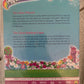 My Little Pony 5x Bulk DVD Collection - Minty Christmas, Princess Promenade, Mov