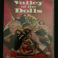 Beyond The Valley Of The Dolls (DVD, 2004) Russ Meyer, Roger Ebert Film