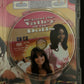 Beyond The Valley Of The Dolls (DVD, 2004) Russ Meyer, Roger Ebert Film