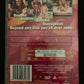 Beyond The Valley Of The Dolls (DVD, 2004) Russ Meyer, Roger Ebert Film
