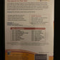 Stott Pilates - The Secret To Flat Abs DVD R4 Australian Release