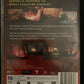 INSIDE THE FIRESTORM - Australia's Worst Distaster Hugo Weaving  DVD R4 PAL