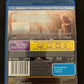 Great Expectations (Blu-ray, 2013) Ralph Fiennes, Helena Bonham Carter. Region B