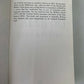 Gallipoli - Paperback 2002 Les Carlyon Military Book