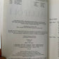 Gallipoli - Paperback 2002 Les Carlyon Military Book
