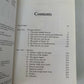 Gallipoli - Paperback 2002 Les Carlyon Military Book