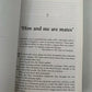 Gallipoli - Paperback 2002 Les Carlyon Military Book