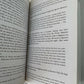Gallipoli - Paperback 2002 Les Carlyon Military Book