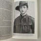 Gallipoli - Paperback 2002 Les Carlyon Military Book