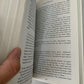 Gallipoli - Paperback 2002 Les Carlyon Military Book