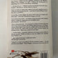 Gallipoli - Paperback 2002 Les Carlyon Military Book