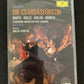 Die Csárdásfürstin: Symphony Orchestra Kurt Graunke (Grund) [DVD] [2006]