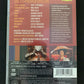Die Csárdásfürstin: Symphony Orchestra Kurt Graunke (Grund) [DVD] [2006]