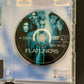 Flatliners (DVD, 1990) Kiefer Sutherland, Kevin Bacon, Julia Roberts - Region 4