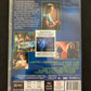 Flatliners (DVD, 1990) Kiefer Sutherland, Kevin Bacon, Julia Roberts - Region 4