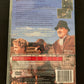 Big Red (DVD, 2004) Walter Pidgeon  Region 4