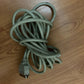 Parallel Printer Cable DB25 Male to Centronics 36 Pin Male SCSI IEEE 1284 4.5m