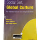 Social Self, Global Culture: An Introduction to Sociological Ideas  by Oxford...