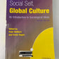 Social Self, Global Culture: An Introduction to Sociological Ideas  by Oxford...