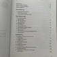 Social Self, Global Culture: An Introduction to Sociological Ideas  by Oxford...