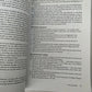 Social Self, Global Culture: An Introduction to Sociological Ideas  by Oxford...