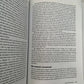 Social Self, Global Culture: An Introduction to Sociological Ideas  by Oxford...