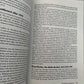 Social Self, Global Culture: An Introduction to Sociological Ideas  by Oxford...