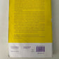 Social Self, Global Culture: An Introduction to Sociological Ideas  by Oxford...