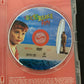 Psycho Beach Party (DVD, 2000) Lauren Ambrose, Nicholas Brendon -  Horror Comedy