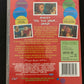 Psycho Beach Party (DVD, 2000) Lauren Ambrose, Nicholas Brendon -  Horror Comedy