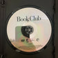 Book Club (DVD, 2018) Diane Keaton, Jane Fonda, Candice Bergen