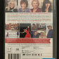 Book Club (DVD, 2018) Diane Keaton, Jane Fonda, Candice Bergen