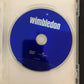 Honey / Blue Crush / Wimbledon  (DVD, 2009, 3-Disc Set)