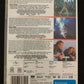 Honey / Blue Crush / Wimbledon  (DVD, 2009, 3-Disc Set)