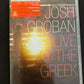 Josh Groban Live At The Greek [ 2 DVD Set + Booklet ]  Regions 2,3,4,5