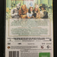 The Wizard Of Oz - Special Edition (DVD, 1939, 2-Disc Set)  Region 4
