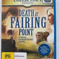 Death at Fairing Point - A Dana Knightstone Novel (PC CD) Hidden Object Game
