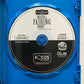 Death at Fairing Point - A Dana Knightstone Novel (PC CD) Hidden Object Game